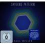 Paul Weller - Saturns Pattern (Special Edition CD/DVD Set) [US-Version, Regio 1/A]