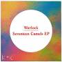 Warlock - Seventeen Camels