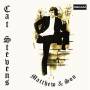 Cat Stevens - Matthew & Son (Remastered 2020, Vinyl)