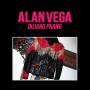 Alan Vega - Dujang Prang