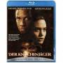 Queen Latifah, Angelina Jolie, Ed O'neill, John Benjamin Hic - Der Knochenjger [Regio free (0)]