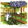 Kaze - Spirit Of '94