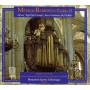 Clemens Non Papa / Juarez / Schola Cantorum Mexico - Baroque Mexico Puebla 2