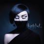 Loveblind - Sleeping Visions (Lim.Ed./Blue