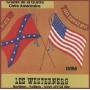 Les Westerners - Chants De La Guerre Civile Americai
