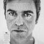 Gunnar Halle - Istanbul Sky (180Gr. Vinyl)