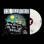 Jason Ricci & The Bad Kind - 13 Hours