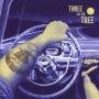 The United Steel Workers Of Montreal - Three On The Tree