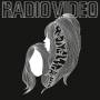 Royal Trux - Radio Video EP