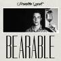 hampton Yount - Bearable