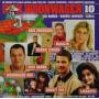 Various - In 'n Woonwagen 10
