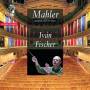 Budapest Festival Orchestra / Ivan Fischer - Symphonie Nr. 6 a-Moll