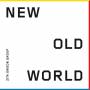 Zita Swoon Group - New Old World