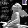 Saint Thomas Choir - F Motets