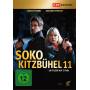 SOKO Kitzbuehel - SOKO Kitzbuehel (Edition 11) [EURO-Version, Regio 2]