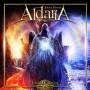 Aldaria - Land of Light