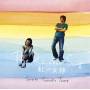 Tomoko Tane - Rainbow Song
