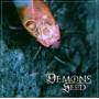 Demons Seed - Dawn Of A New World