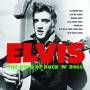 Elvis Presley - The King Of Rock 'n' Roll