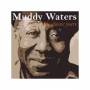 Muddy Waters - Classic Years