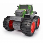Simba Dickie Vertriebs Gmbh - Fendt Monster Tractor