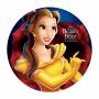 Ost / Various - BEAUTY AND THE BEAST (ENGLISCHE VERSION)