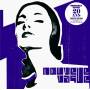 Nouvelle Vague - Nouvelle Vague (20 Ans) (Ltd. 2LP)