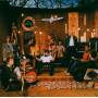 Mystery Jets - Making Dens