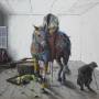 Unkle - The Road: Part 1