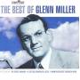 Glenn Miller - Best Of Glenn Miller