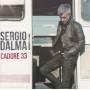 Sergio Dalma - Cadore 33