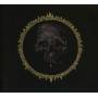 Vanum - Burning Arrow (Digipak MCD)