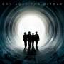 Bon Jovi - THE CIRCLE (SPECIAL EDITION)