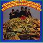 Status Quo - Picturesque Matchstickable Messages From