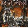 Black Steel - Hellhammer
