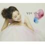 Song Moon Seon - Song Moon Seon