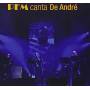 P.f.m. - Canta De Andre'