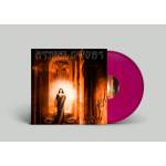 Astral Doors - Astralism (Ltd. LP/Magenta Transparent Vinyl)