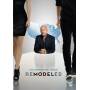 Re-modeled: The Complete First Season / (mod Ac3) - Re-modeled: The Complete First Season [Regio free (0)]
