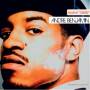 Andre 3000 (Outkast) - The Essential Collection