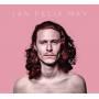 Jan Felix May - Red Messiah (180g)