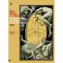 Thomanerchor / Freiburger Barockorchester / + - h-moll-Messe [Regio free (0)]