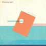 Swimming Tapes - Morningside