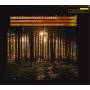 Bestion De Camboulas / Ensemble Les Surprises - Mditations pour le Careme