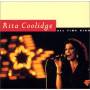 Rita Coolidge - All Time High