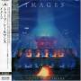 Toots Thielemans - Images