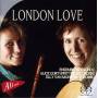 Ensemble Rossignol - London Love