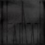 Heatdeath - Heatdeath