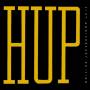 The Wonder Stuff - Hup-21ST Anniversary