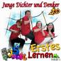Junge Dichter Und Denker - Erstes Lernen Folge 1